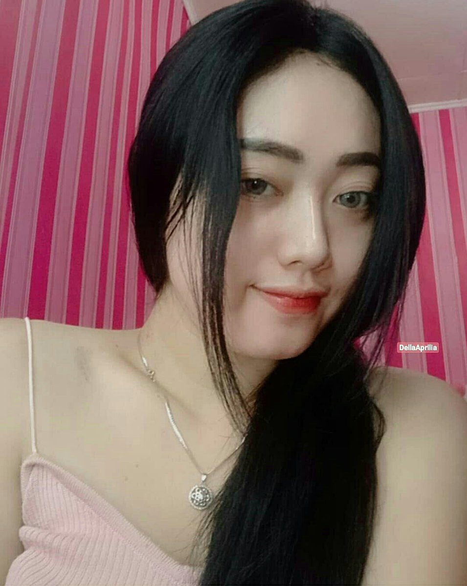 ZxDella's tweet photo. Udah jam segini masih aja dingin https://t.co/EvKVDqbXTh