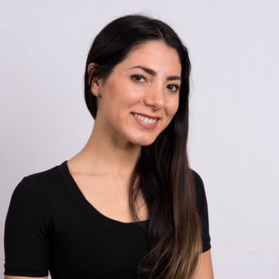 maylupena's tweet photo. #NewProfilePic https://t.co/Cs8UMOfLw4