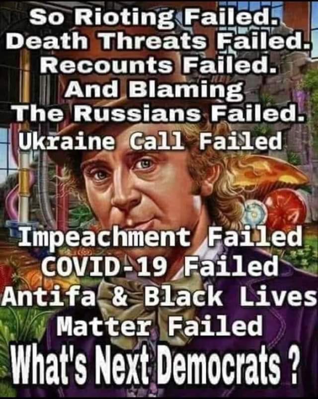 61_kerry's tweet photo. @Dpatinkin @we_all7 @UncleRobTrump @realDonaldTrump It’s not about the virus! It’s about the US 2020 election and MSN controlling the narrative so the #Treason of the #ObamaDeepState does not get reported! I’m a #Trump supporting Patriot Watching from #Australia..it’s worse than most know! #WeAreAwake #ChildTrafficking #ObamaGate https://t.co/1HPVembj8B