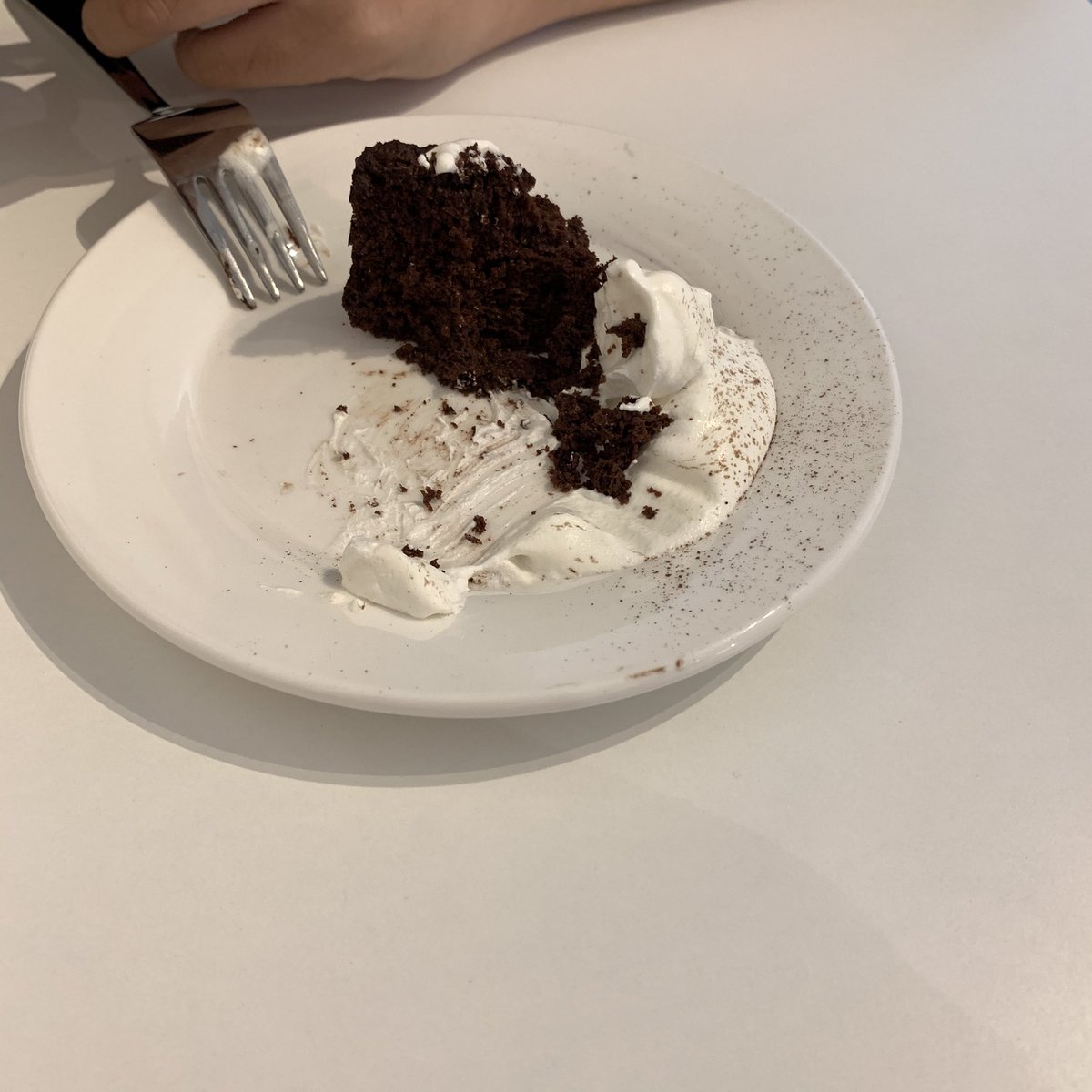 jeeproyy's tweet photo. ̷ ♡⃣woolloomooloo🥞🧈﹆ https://t.co/ASeQLVl0OF