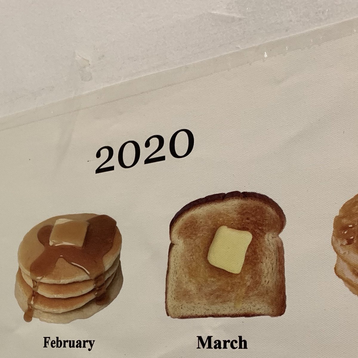 jeeproyy's tweet photo. ̷ ♡⃣woolloomooloo🥞🧈﹆ https://t.co/ASeQLVl0OF
