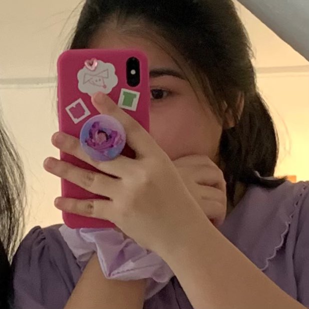 jeeproyy's tweet photo. ̷ ♡⃣woolloomooloo🥞🧈﹆ https://t.co/ASeQLVl0OF