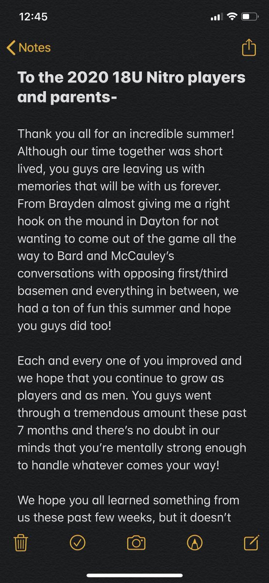 CoachReboulet's tweet photo. .@donnieshep43 @PGryskevich @tbev18 @bennythompson14 @kline_kyle9 @keenan_005 @n_lukac13 @brycedorton33 @b_gibson6 @westongingerich @ant_steinhardt @KeltonSaylor @maxengelking @g_mccauley5 @BryceTrail @CoryWolter @parkerbard32 @BraydenDeMier @MuthKaid https://t.co/Qbn6lVE6nw