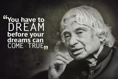 PranaliMishra3's tweet photo. Remembering @APJAbdulKalam.
What an epitome of wisdom and simplicity.
#apjabdulkalam #MissileMan #DrAPJAbdulKalam @APJAbdulkalam00 https://t.co/pLBJrk2TOd