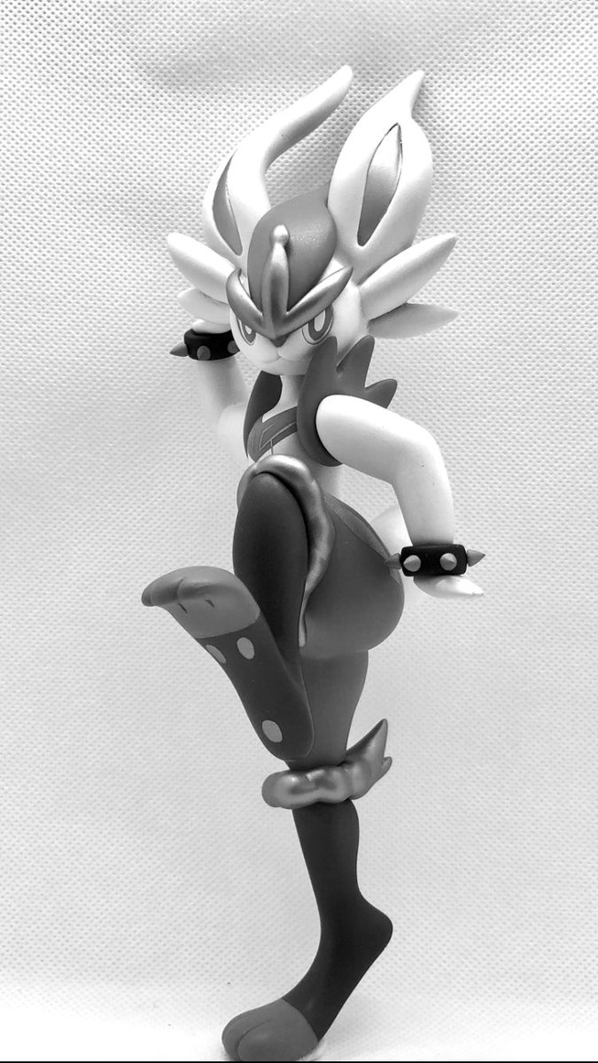 Twoucan 粘土造形 の注目ツイート イラスト マンガ コスプレ モデル