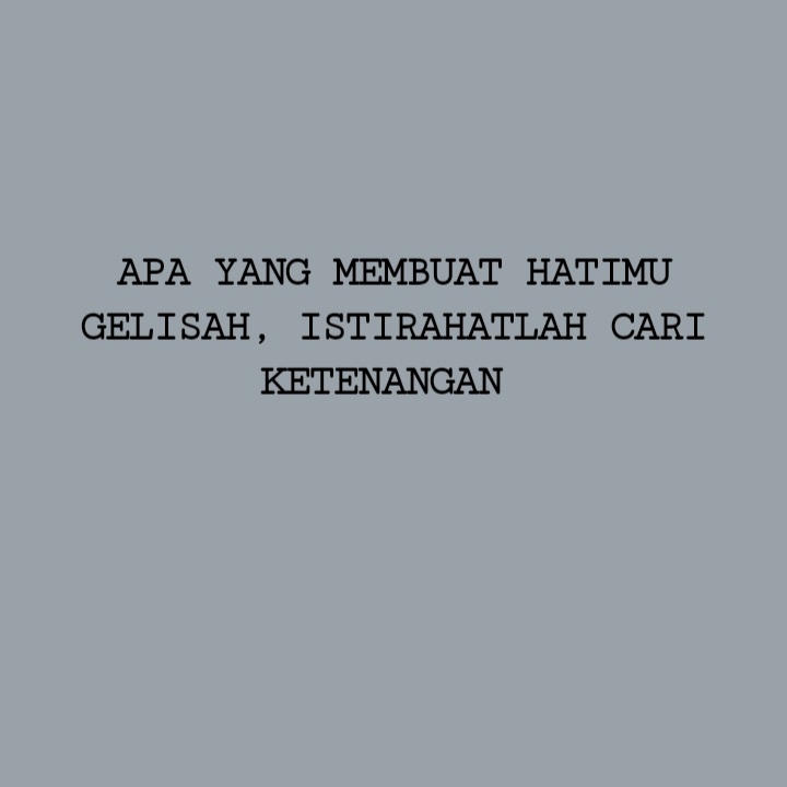anakdusunesia's tweet photo. Ingat ini baik-baik https://t.co/g54AUOtSb1