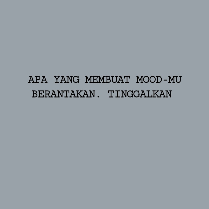 anakdusunesia's tweet photo. Ingat ini baik-baik https://t.co/g54AUOtSb1