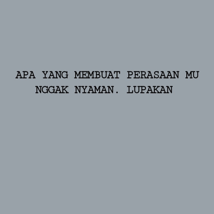 anakdusunesia's tweet photo. Ingat ini baik-baik https://t.co/g54AUOtSb1