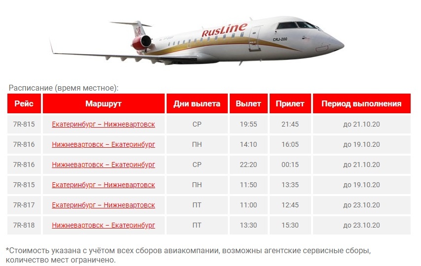 Нижневартовск калининград авиабилеты прямой рейс авиабилет составить сложный маршрут