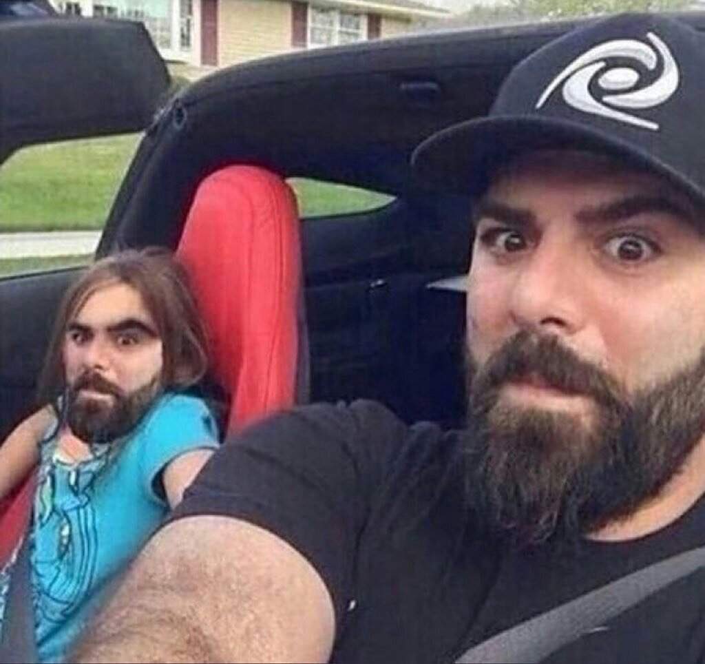 Day 1 of trying to get <a href="/KEEMSTAR/">KEEM 🍿</a> to block me.