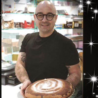 pezone82's tweet photo. #NuovaFotoProfilo https://t.co/dVV0gWFzan