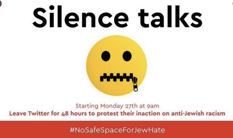 helen golstein (@helengolstein) on Twitter photo 