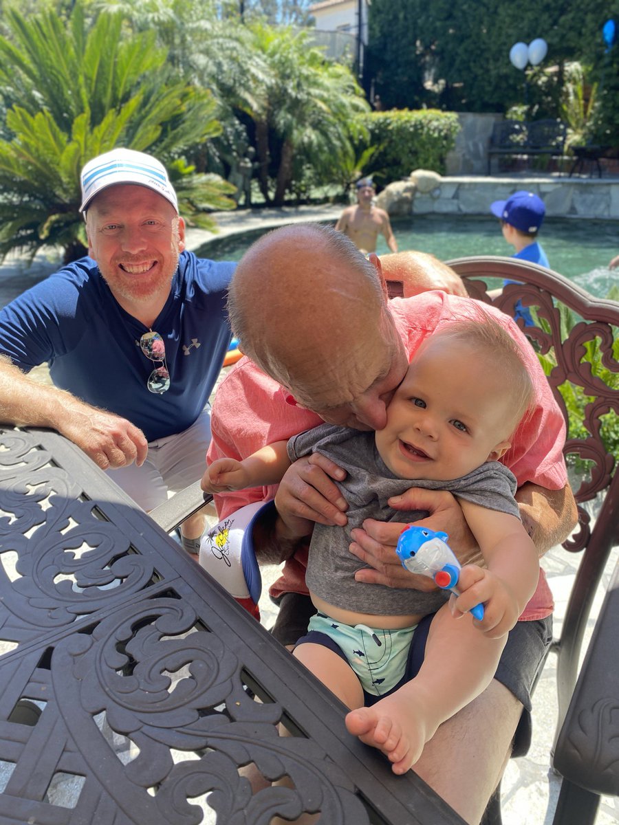 Josh Rebholz tweet media