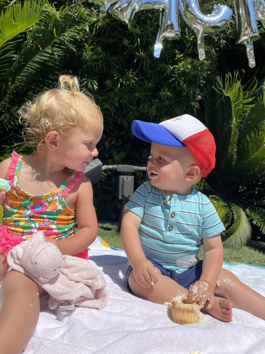 Josh Rebholz tweet media