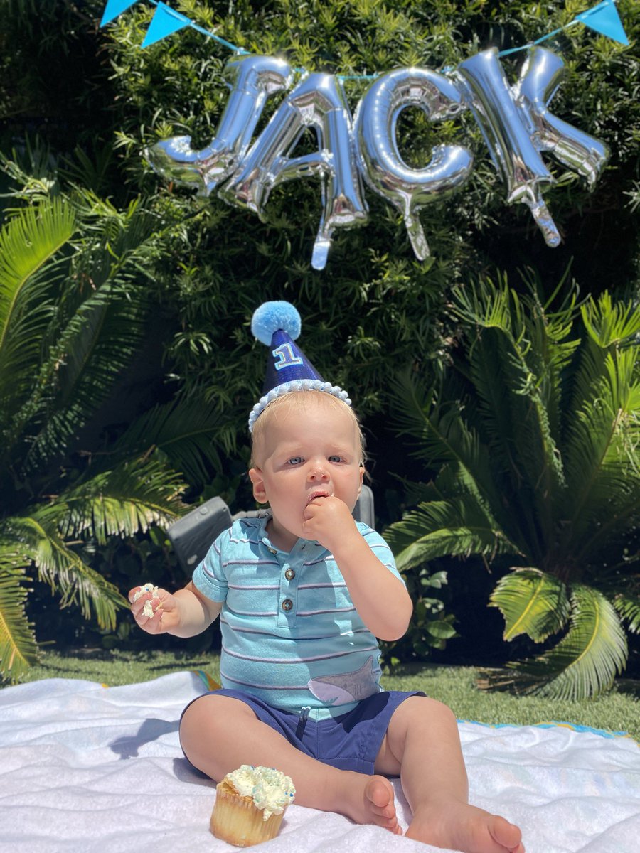 Josh Rebholz tweet media