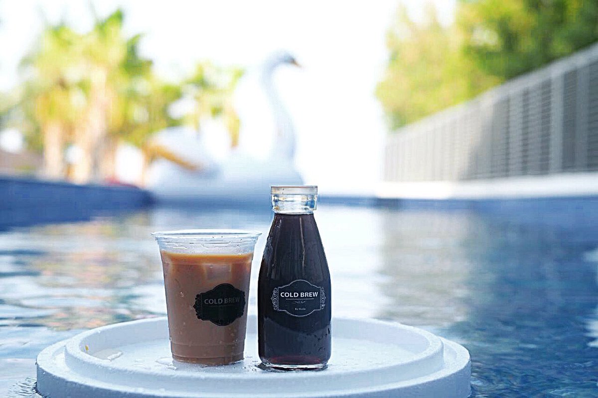 coldbrew_h tweet picture