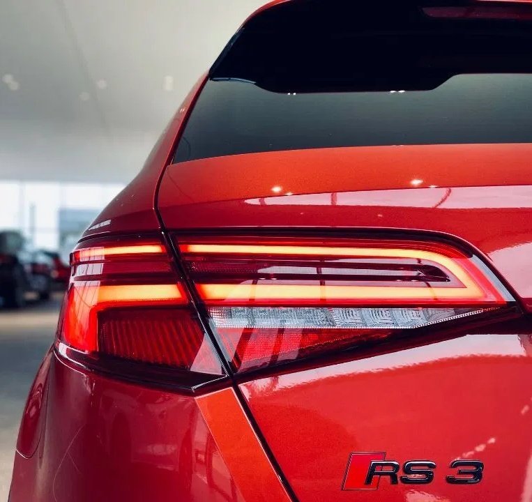 cars_pixels tweet picture