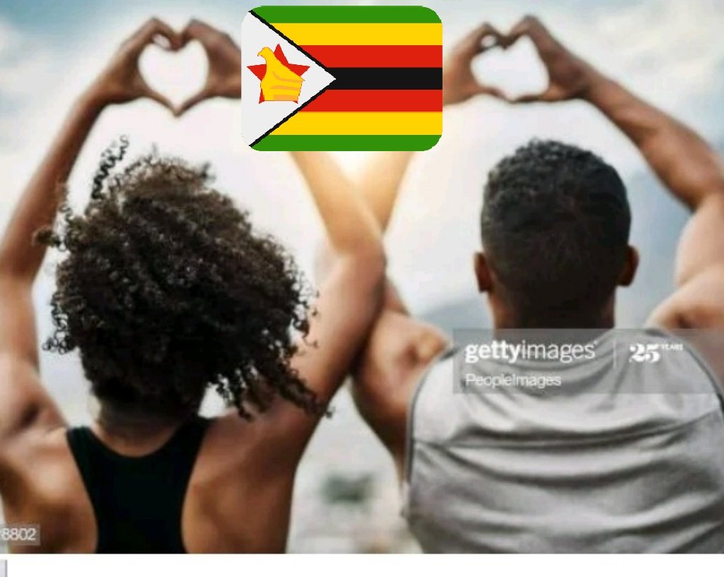 bosswala's tweet image. 🇿🇼Ladies and gentlemen I welcome you to one and Only reliable follow train! 😎

🇿🇼If you are NOT Zimbabwean you are not supposed to be here. Tokumamisa

Conditions👇

~🔃 Retweet
~❤️ Like
~🔜Follow everyone without delay 
~🔙ALWAYS follow back😉

Hapana chekumirira apa👇