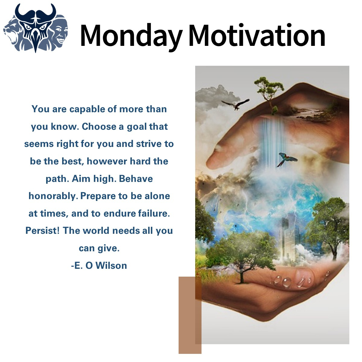 TriumphantZoeP's tweet photo. Need help with the cost of a building? Email Tryfina@triumphantzoe.com or visit https://t.co/Q6ZLoTwyYd for an obligation free quote!#HappyMandelaMonth #MondayMotivation #PrQS #Member of #SACQSP #ASAQS #RICS, #Affiliated with #SAPOA #SAIBPP #GBCSA #WPN #YIPA #QuantitySurveyor https://t.co/0RUbxqtkSl