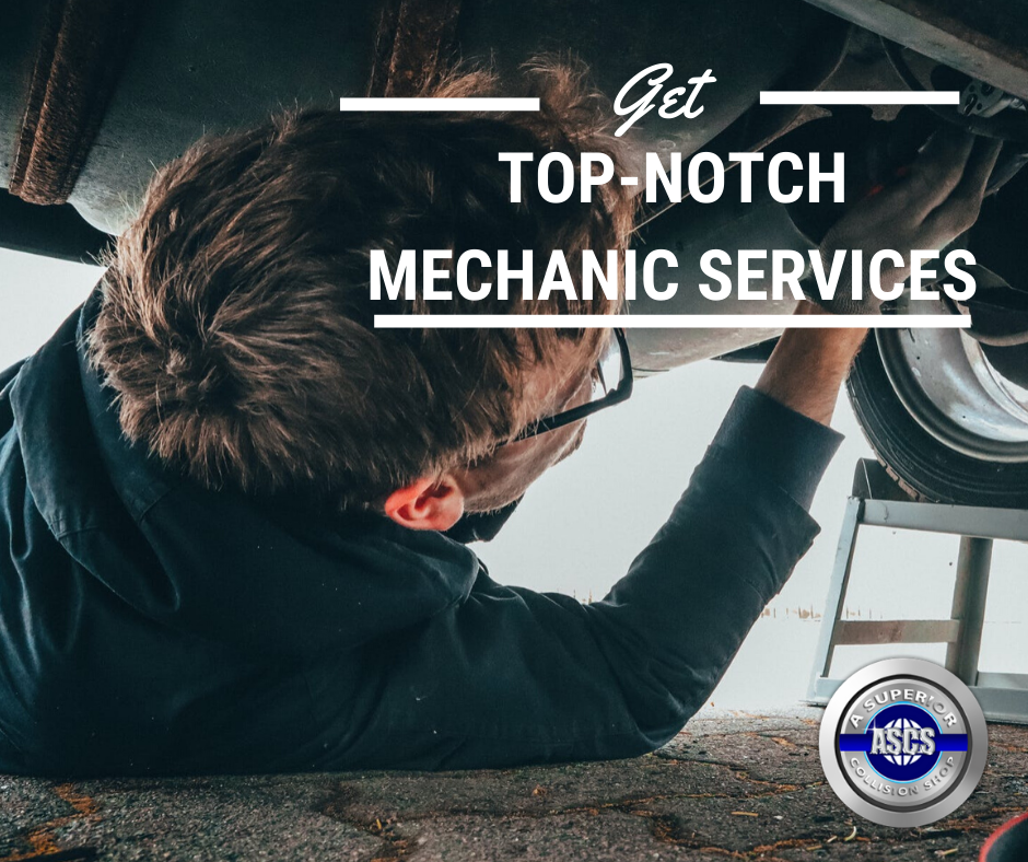 A_SuperiorShop's tweet photo. Get top-notch mechanic services at A Superior Collision Shop! Visit https://t.co/hdXbJ8yS9b for more service information! #Car #CarCare #CarsOfInstagram #CarGram #CarInstagram #Campbell #AutoBodyShop #campbell #CarCareProducts #LimitlessCarCare #AutoBody #AutoBodyCollision https://t.co/4AjU6XhgbA