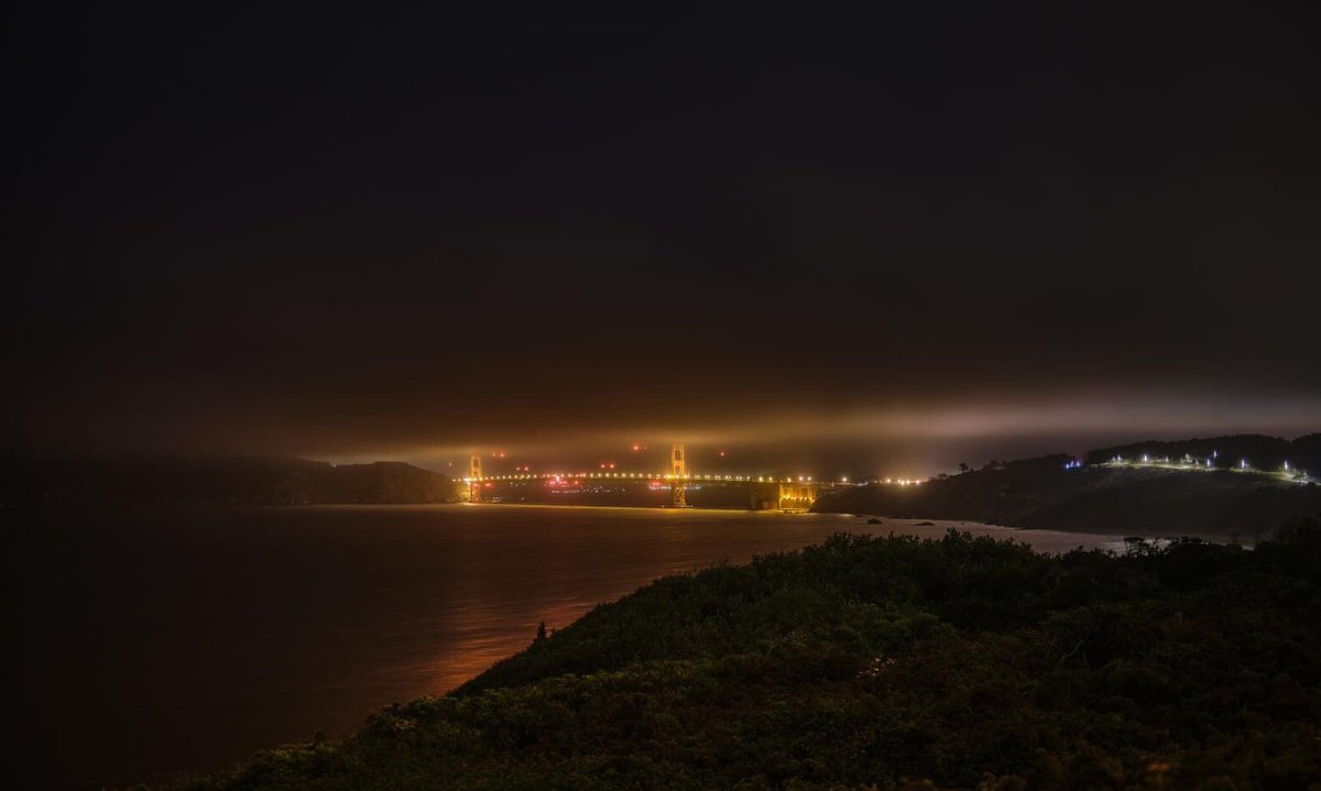 NoahofOakland's tweet photo. Good evening from Redwood City, California, U.S.A.
“Lands End"
San Francisco
#redwoodcity #iloverwc #visitrwc #sfgate #smdailyjournal #climaterwc #mercurynews https://t.co/D5d2YDkAvW https://t.co/94gNFO9UQj https://t.co/OMUwLZtDZW
