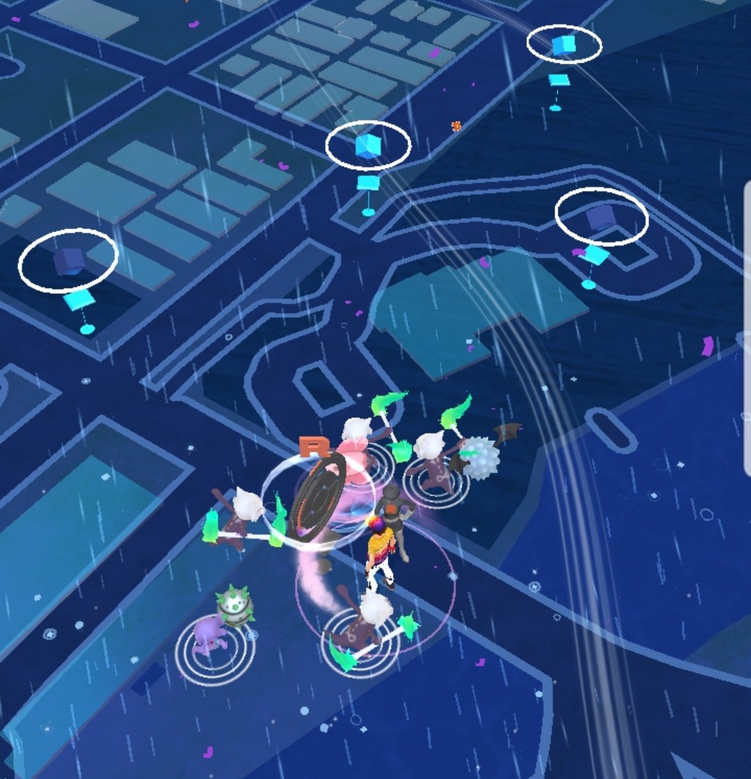 OzRlate1's tweet photo. Marowak cluster 21.288666172730952,-157.83275628087907 https://t.co/uDhkwxgqHW