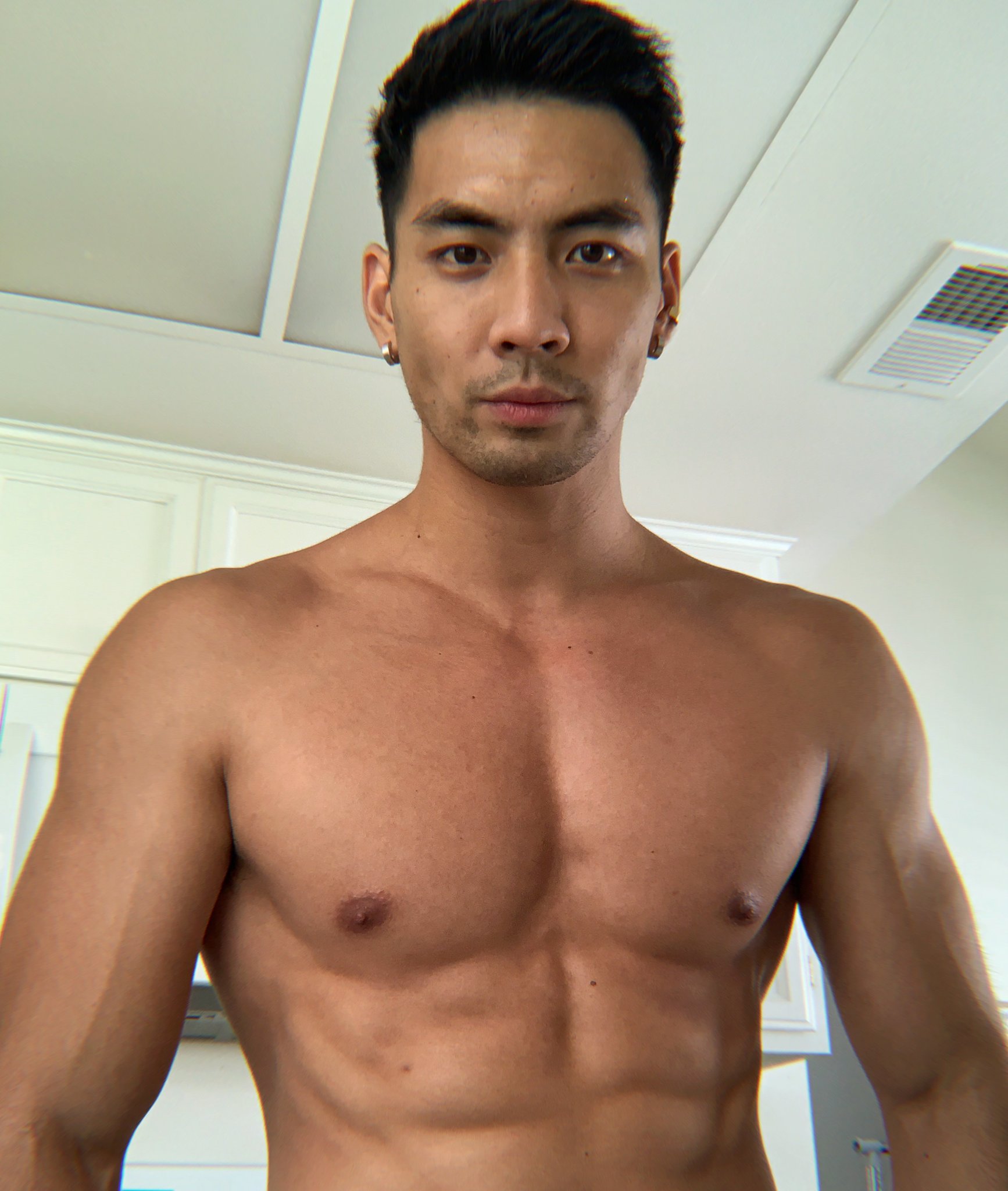 Yoshi Sudarso 🇮🇩🐉 on X: 