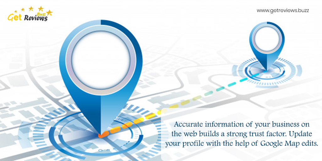 Jessica18035464's tweet photo. #GoogleMaps🗺️ play an important role in your #business🏢 and that is the reason you should never overlook it. Offer the most accurate ℹ️nformation about your business🏢 to your #clients👨💼.
Feel free to call ☎️ us at +1 306-802-5402
.
#googlemapsfail #googlemapsstreetview #gmb https://t.co/EpToXvirdL