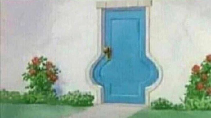 #اسرع_طريق_لقلب_الرجل
ماودي اقول 😂