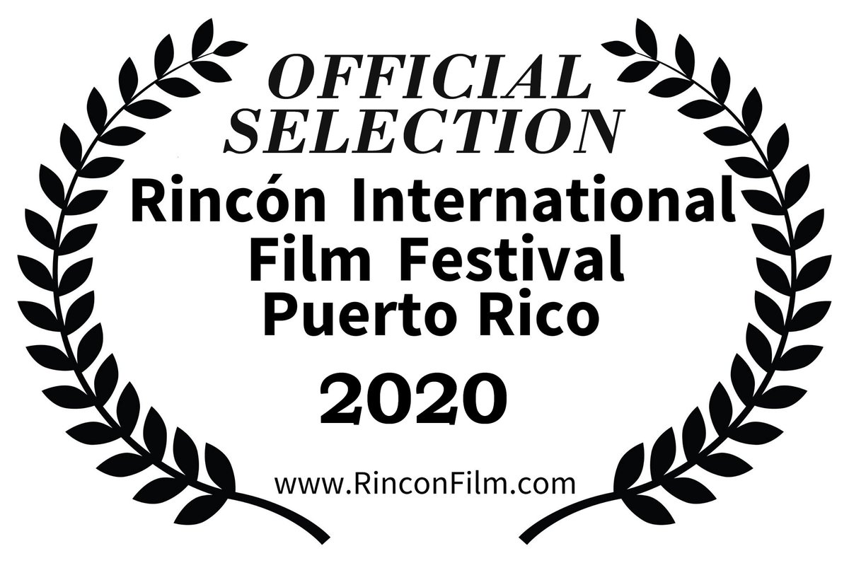 It is our great pleasure to announce - "Delight in the Mountain"  has been accepted to the <a href="/RinconFilmFest/">Rincon Film</a>. Click on their FB page link (facebook.com/rinconfilm/) for updates on how you can catch the film starting on Aug. 7th.  Follow the <a href="/DelightInFilm/">DelightInTheMountain</a> adventures. #FilmFestival
