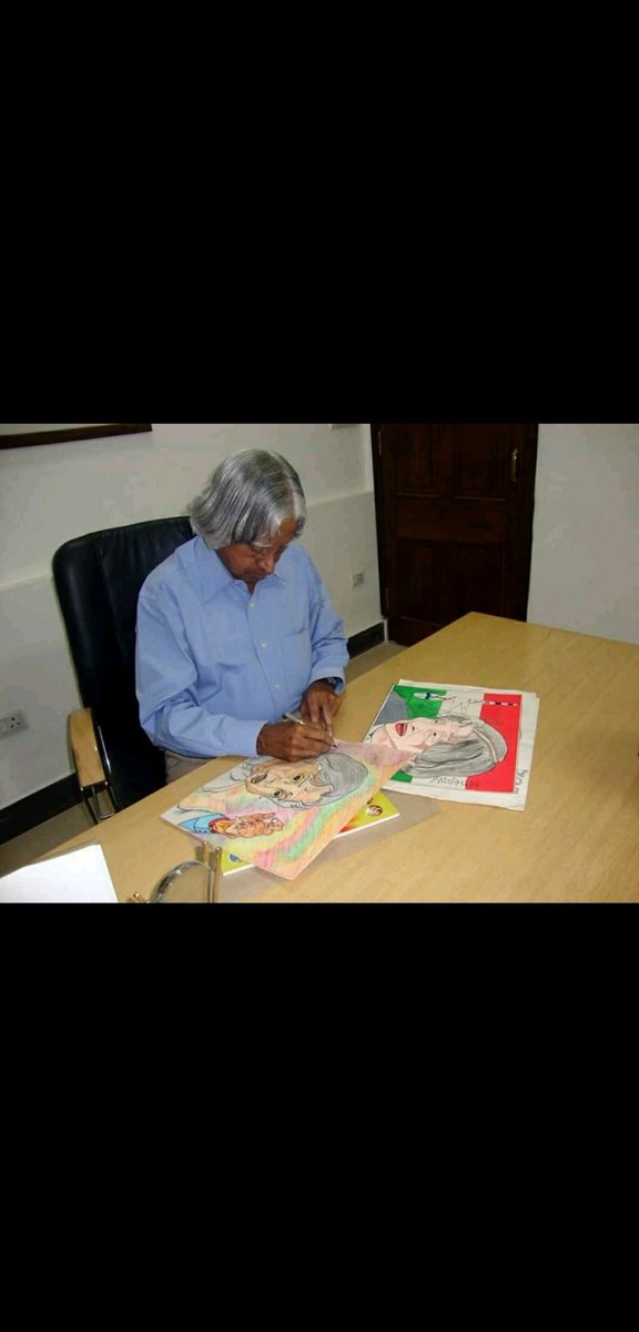 Omdevsinh Parmar tweet media