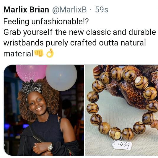 Justinann18's tweet photo. Place yo order....thnx https://t.co/rFwxzYD0Ns