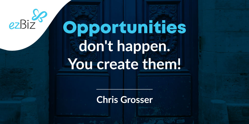 ezbizOneApp's tweet photo. Monday is the day to believe in yourself and create opportunities...

#ezBiz #Business #opportunities #Success #motivation #Entrepreneur #smallbusiness #theoneappyouneed https://t.co/xJcbAIOsft