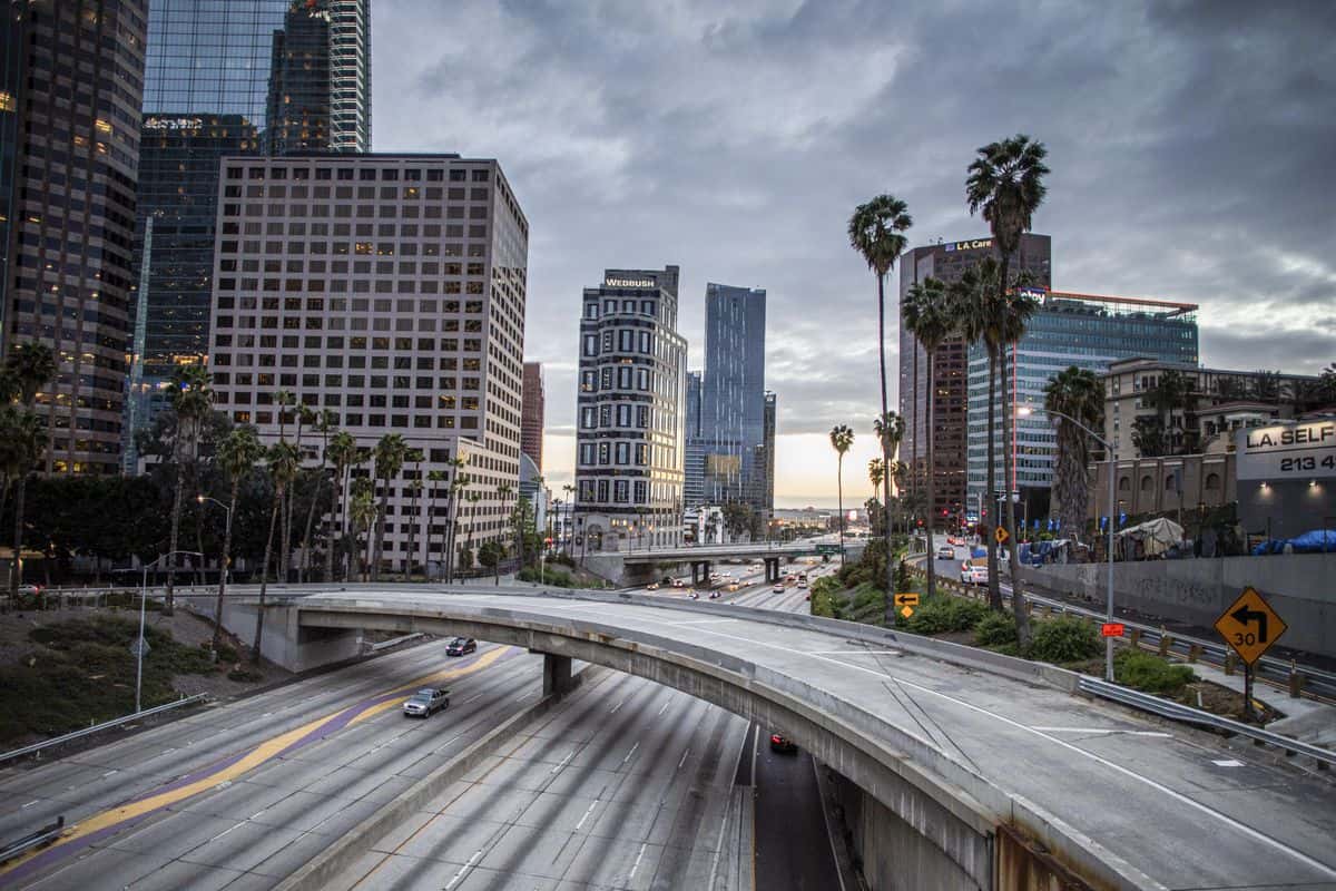 hiotron_india's tweet image. While developing a pandemic ready #IoT in the #smartcity model, based on the Coronavirus learnings, it will definitely assist the plethora of changes we are observing today. bit.ly/3hHnkz0
#IIOTsolution #autonomousvehicles  #drones