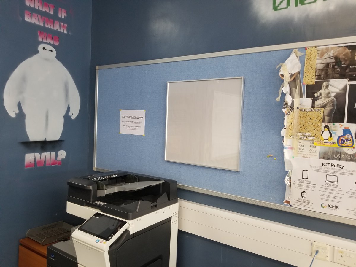 Ross Parker tweet media