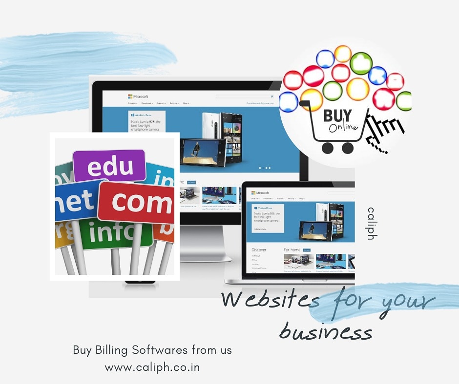 CaliphTech's tweet photo. Create your #ecommerce website for your business with affordable price and start selling your products in online now

#Caliph #Startup #IT #webdesign #webhosting #mobileapp #digitalmarketing #socialmediamarketing #logomaking #digital_india #india #tamilnadu #dindigul #vedasandur https://t.co/omRMTXdqgL