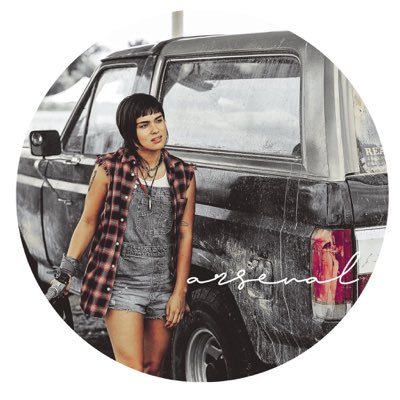 #NewProfilePic and #NewLayout thanks to #Bea at @DivineEditsPage 

I love it so much!!!