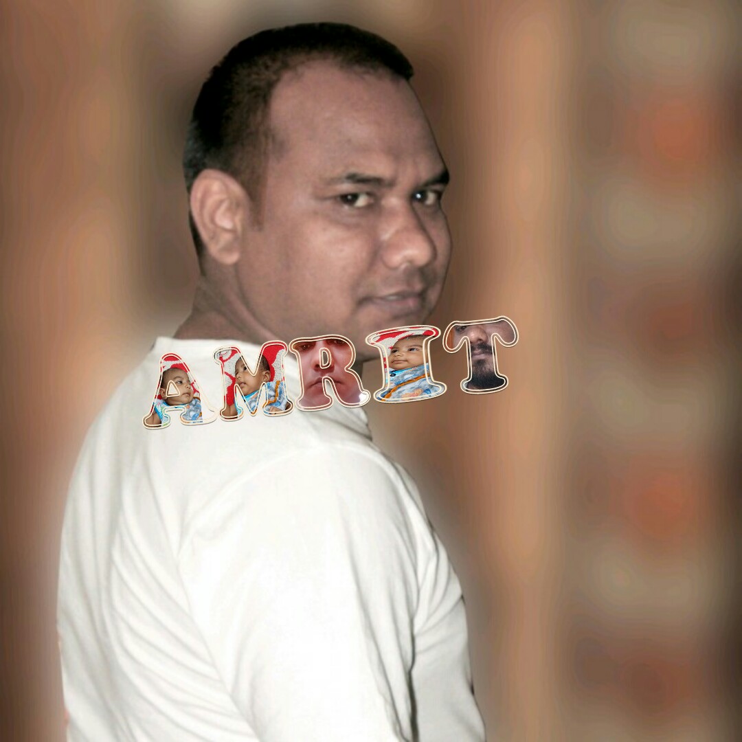 nectarpachokhar's tweet photo. #NewProfilePic https://t.co/z2Xx08b15b