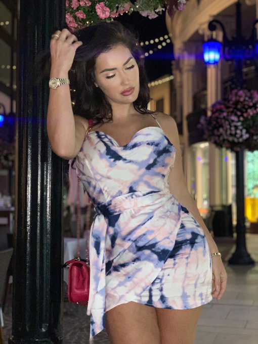 This dress made me feel like a hot bitch 😁 @FashionNova #fashionnova https://t.co/RiAZ2Nh3B0<a class="tags" target="_blank" title="On Twitter" href="/?out=eyJ0eXAiOiJKV1QiLCJhbGciOiJIUzUxMiJ9.eyJpYXQiOjE3MjA4NzIxNzUsImlzcyI6InR3cG9ybnN0YXJzLmNvbSIsIm5iZiI6MTcyMDg3MjE3NSwiZXhwIjoxNzUyNDA4MTc1LCJyZWRpcmVjdF91cmwiOiJodHRwczovL3R3aXR0ZXIuY29tL0Zhc2hpb25Ob3ZhIn0.HmQBZHVCyYeaenf5GJ-yr4j-zm4d_SPzqhK4rC0crKlT-15g2snglJuSKhZMFNEfYSusoNCzn04fqrjZkvBI2w">@FashionNova</a><a href="/tag/fashionnova"class="tags"><span>#fashionnova</span></a>