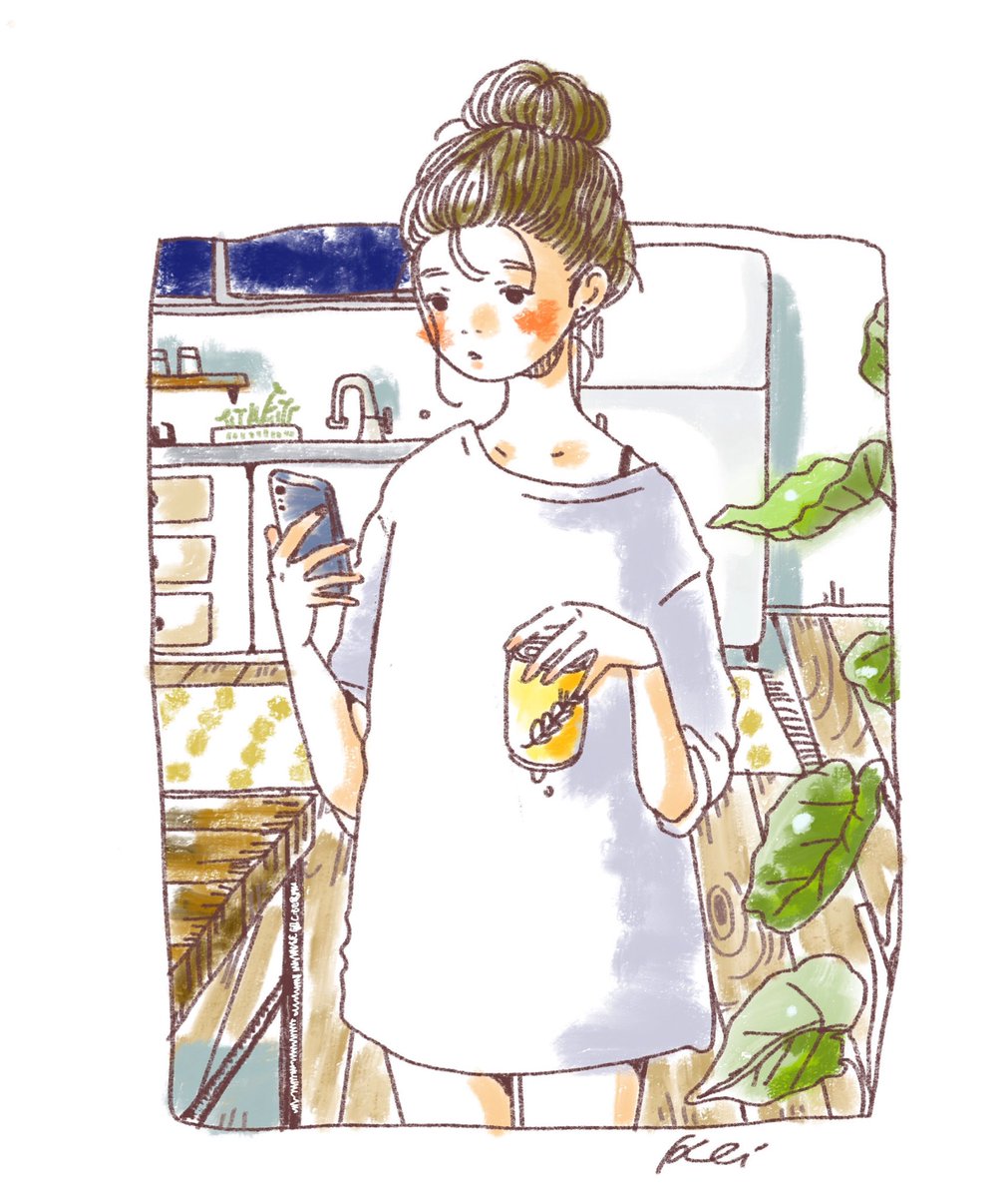 Kei Okuda Kei Okuda Twitter