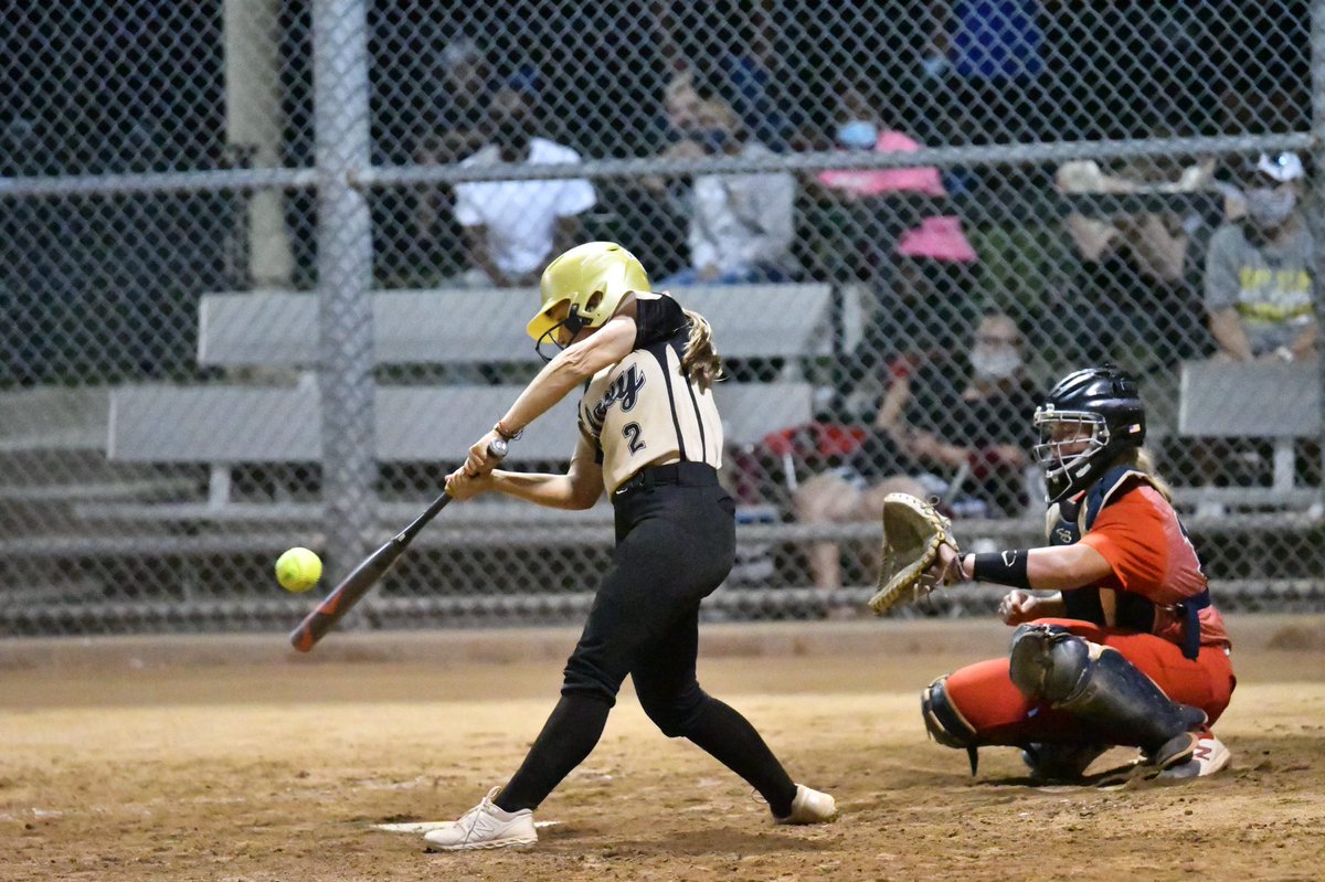 ITSTHEBEEN's tweet photo. All good things have to come to end as that’s what happened today as the 2020 USSSA Southern Nationals finished up today! It was full of smiles and fun from every team! These are my favorite photos. Here is the link to the rest of the photos from today. https://t.co/xNIv6an39E https://t.co/fxvoTNqj5h