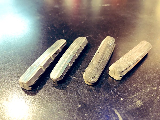 シューのtwitterイラスト検索結果