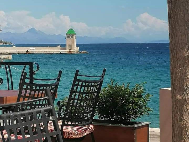 novinarica's tweet photo. I❤BOL
I❤BRAČ
Vendetta by Vagabundo
Moj Vice je najbolji.
#ILOVEBOL #BOL #TOURISMINBOL #ILOVEBRAC #BRAC #TOURISMINBRAC #VISITBRAC #CROATIA #TOURISMINCROATIA https://t.co/9I5J9wKSBs