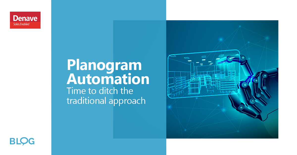 denaveglobal's tweet photo. 67% of purchase decisions are made in-store. Read more - https://t.co/FjkJHZfZTa
#Denave #PlanogramBuilder #SmartPlanogram #PlanogramAutomation #RetailAnalytics #RetailHygiene #Retail #Planogram #Planogramdesign https://t.co/DE8XYSQLSy