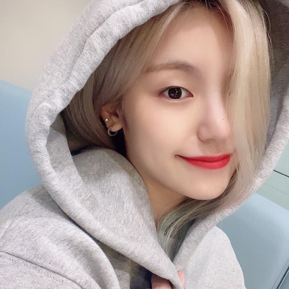 limit)Ichiee ᴬⁱᵏᵃʳˢᵘ ᴬᵈᵃᵈᵉᵐʸ-jfb- tweet media