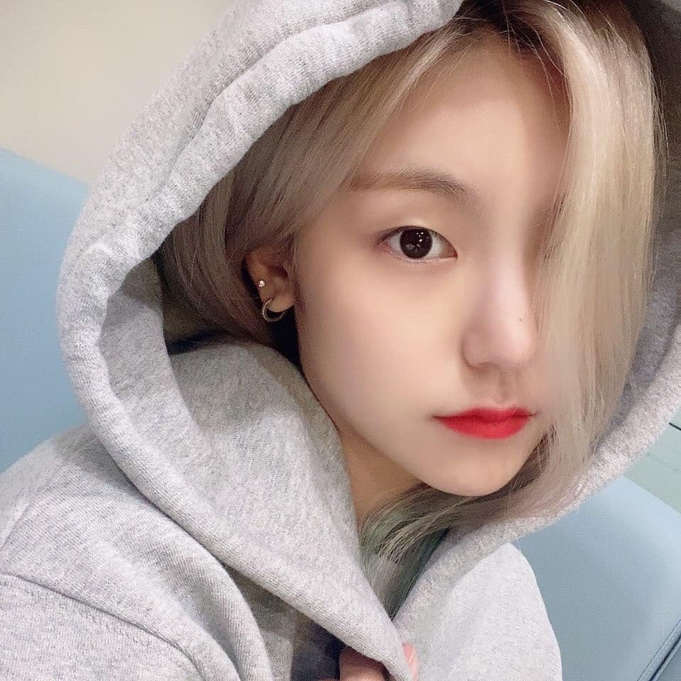 limit)Ichiee ᴬⁱᵏᵃʳˢᵘ ᴬᵈᵃᵈᵉᵐʸ-jfb- tweet media