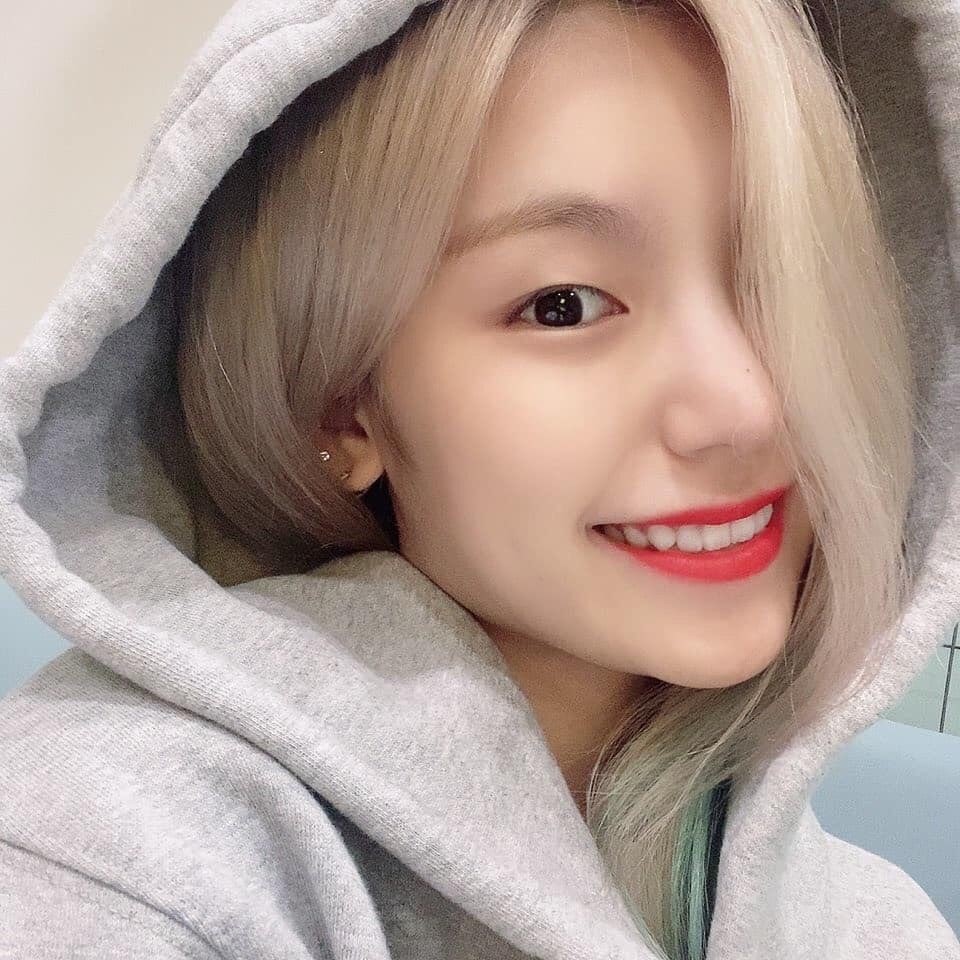 limit)Ichiee ᴬⁱᵏᵃʳˢᵘ ᴬᵈᵃᵈᵉᵐʸ-jfb- tweet media