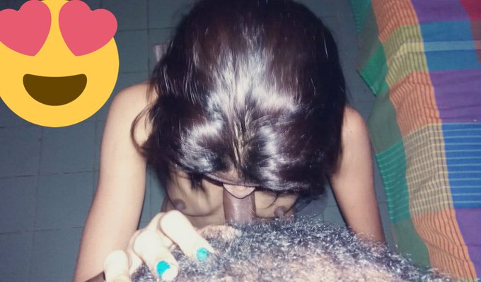 Blowing Is my Favorite at all the time ❤️ ♻️ Retweet Blow Lovers ♻️ https://t.co/nabdb64Cr4 https://t