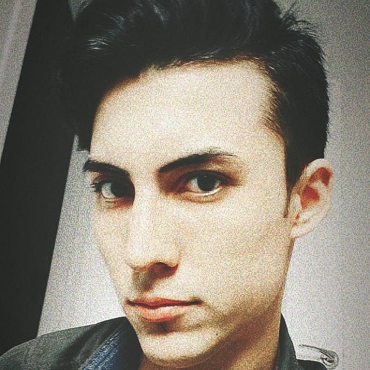 memoali57's tweet photo. #YeniProfilResmi https://t.co/ltHbGFlfEu