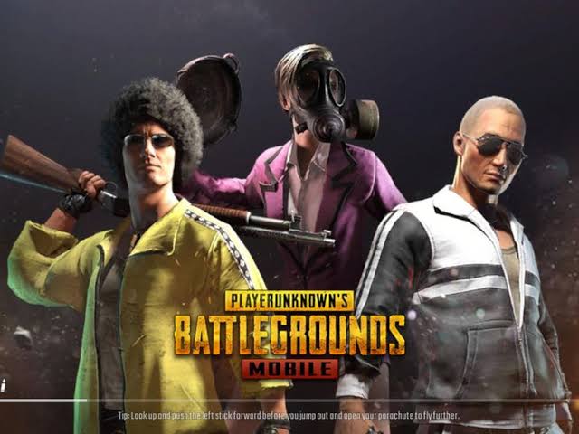 aneesrehman985's tweet photo. #ImranKhanPUBGKholo
Last 22 days have revealed that all pubg players in Pakistan are united under guidance and support of @ZakaWaqar .@ImranKhanPTI Sir is this #NayaPakistan ? https://t.co/x1L46xhpIp